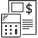 المالية و المحاسبة و إعداد الموازنات logo