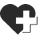 قطاع الرعاية الصحية logo