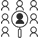 التسويق و المبيعات logo