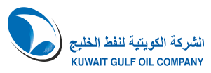 Kuwait Gulf Oil Company