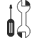 هندسة الصيانة logo