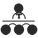 القيادة و الإدارة logo