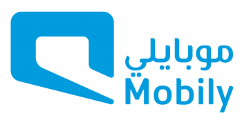 Mobily