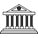 إدارة القطاع العام و الشؤون العامة logo