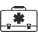 الصحة و السلامة المهنية و البيئة logo
