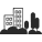التخطيط و التطوير العمراني logo